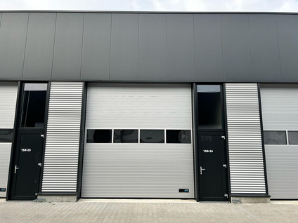 Rudolf Dieselstraat 15b 24