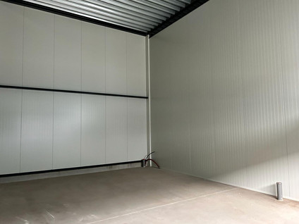 Rudolf Dieselstraat 15b 24