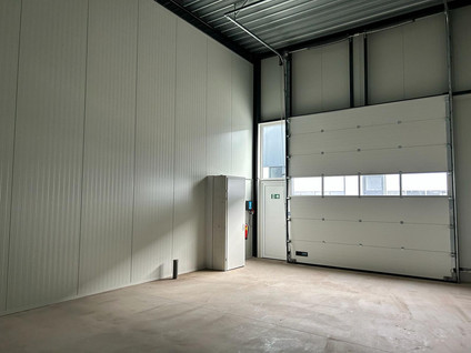 Rudolf Dieselstraat 15b 24