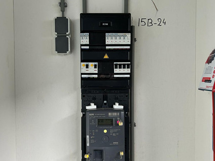 Rudolf Dieselstraat 15b 24