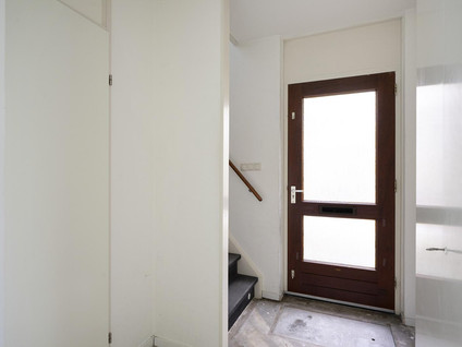 Wassenbergstraat 25