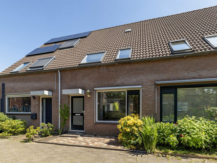 Eendendaal 20