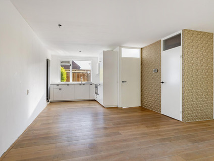 Eendendaal 20