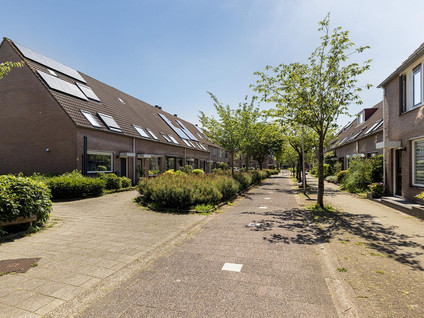 Eendendaal 20