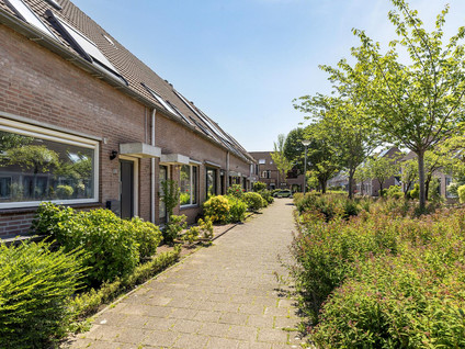 Eendendaal 20