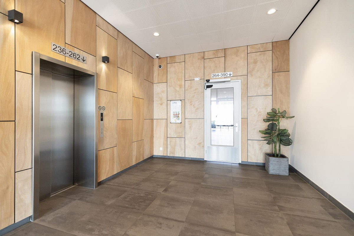 Appartement te koop: Siciliëboulevard 250F, Rotterdam