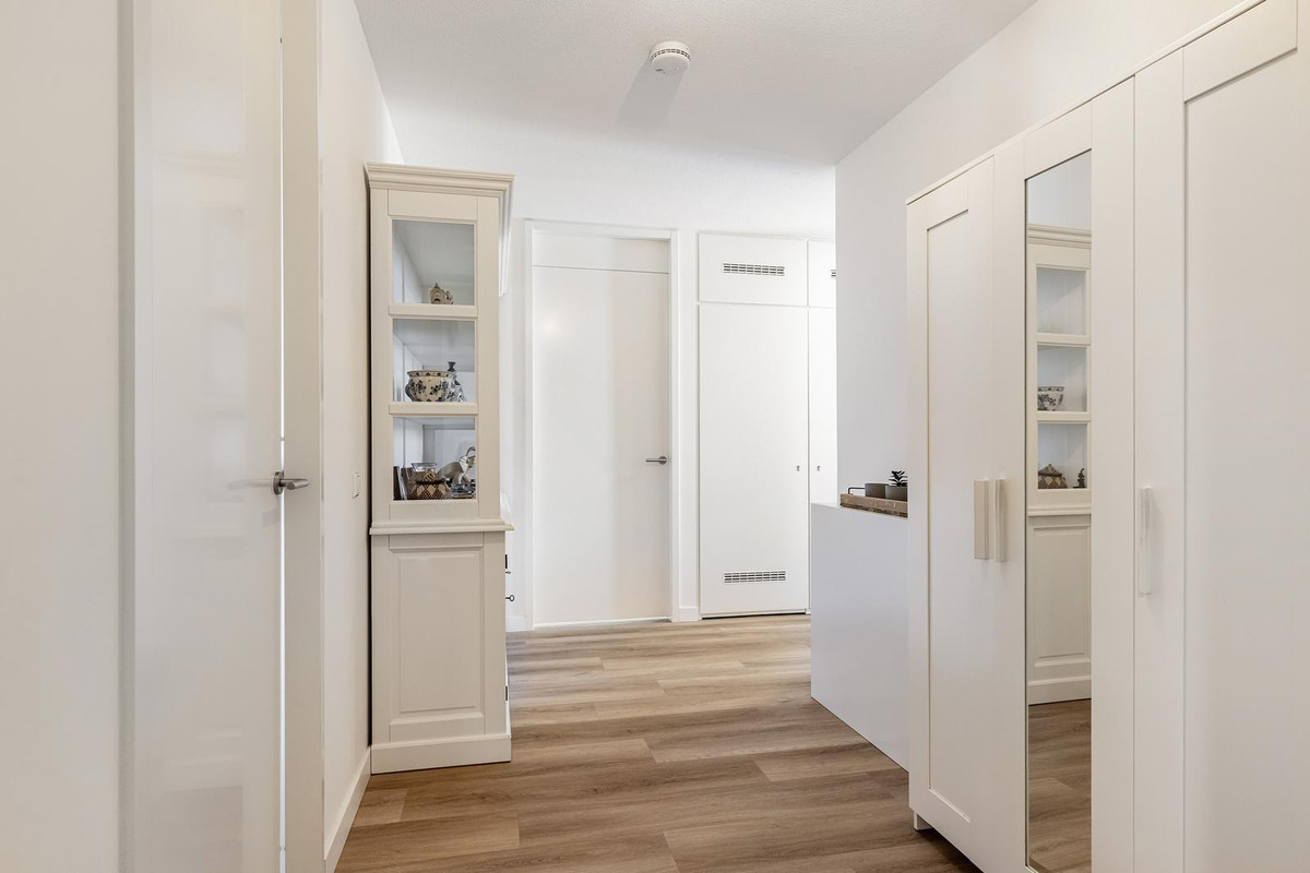 Appartement te koop: Siciliëboulevard 250F, Rotterdam