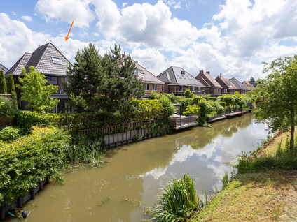 Karel Jonckheerestraat 25