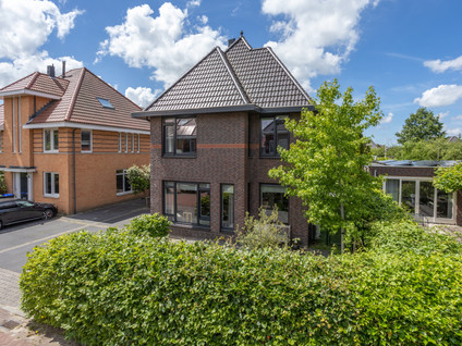 Karel Jonckheerestraat 25