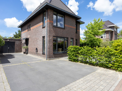 Karel Jonckheerestraat 25