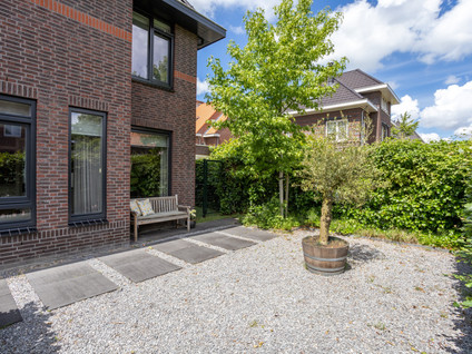 Karel Jonckheerestraat 25