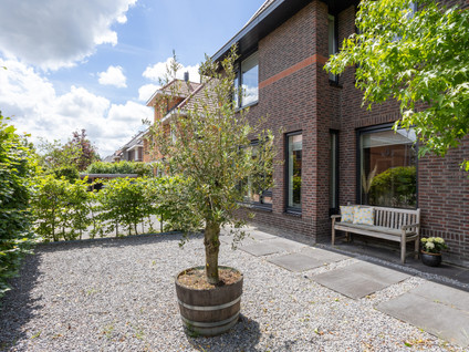 Karel Jonckheerestraat 25