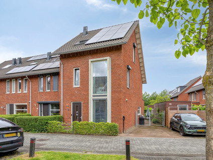 Centuriostraat 2