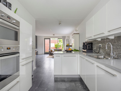 Centuriostraat 2