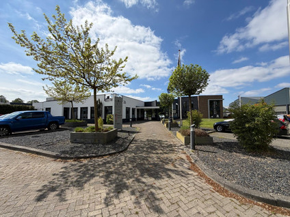 Havenstraat 26