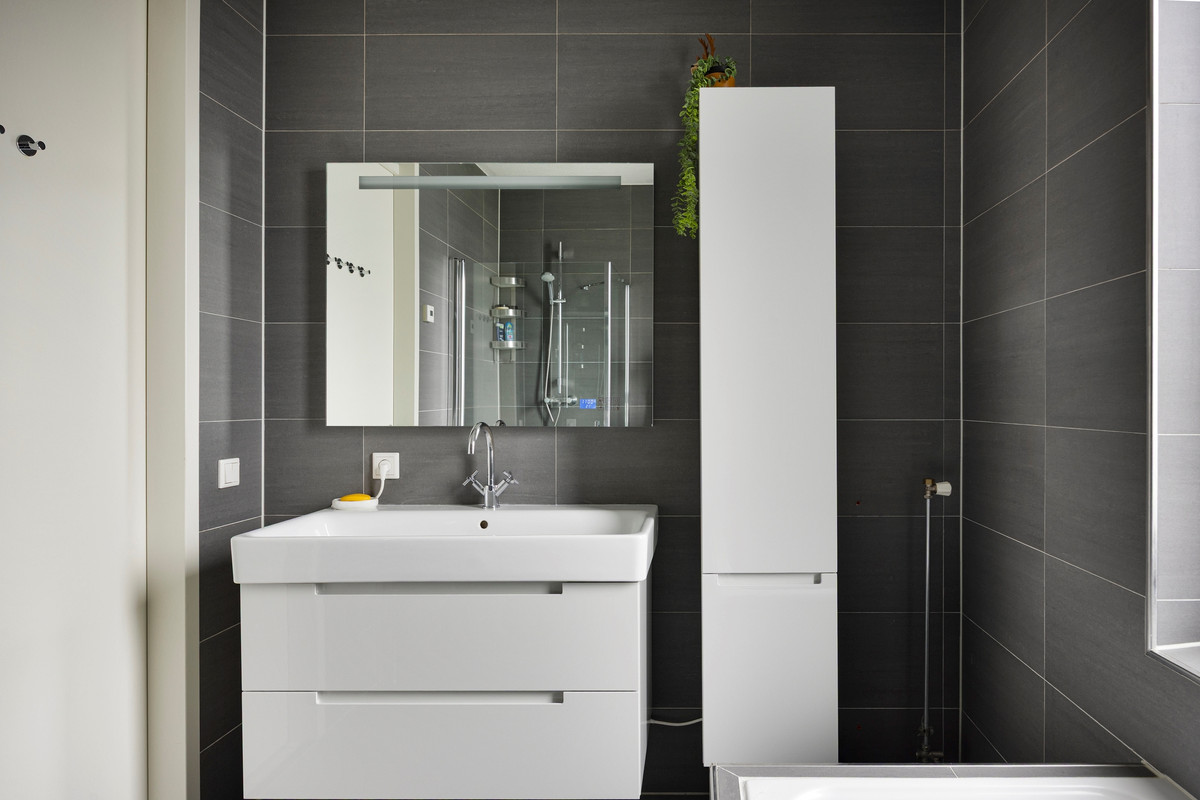 Hoekwoning te koop: Centuriostraat 2, Huissen