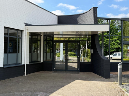 Havenstraat 26