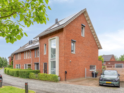 Centuriostraat 2