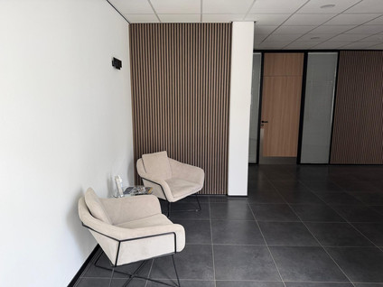 Havenstraat 26
