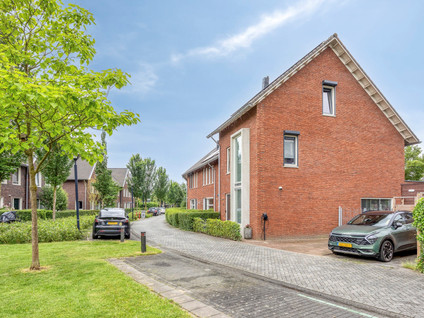 Centuriostraat 2