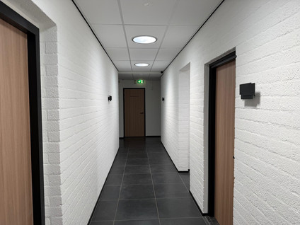 Havenstraat 26