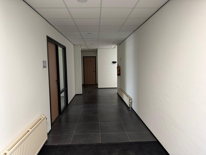 Havenstraat 26