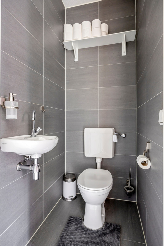Hoekwoning te koop: Centuriostraat 2, Huissen
