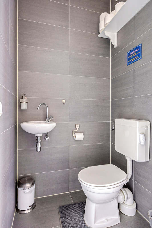 Hoekwoning te koop: Centuriostraat 2, Huissen