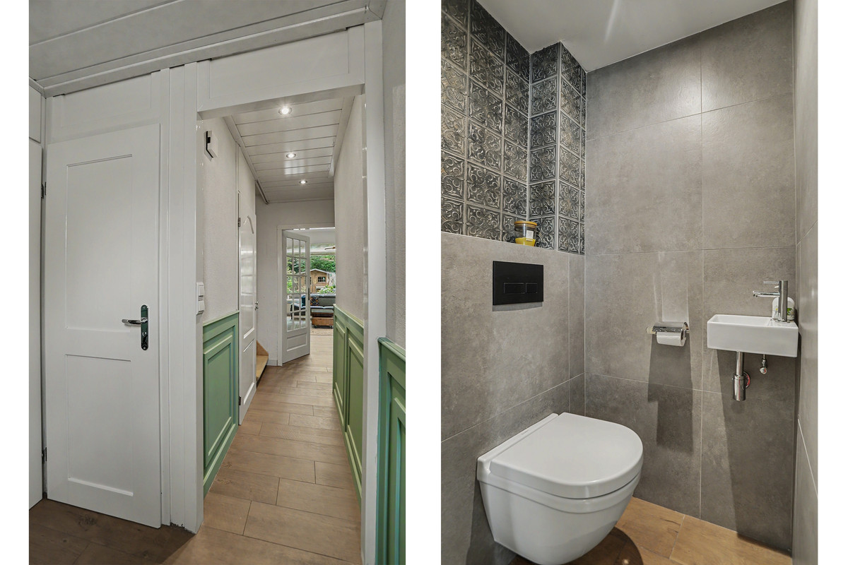 Hoekwoning te koop: Leonardusdal 29, Valkenswaard