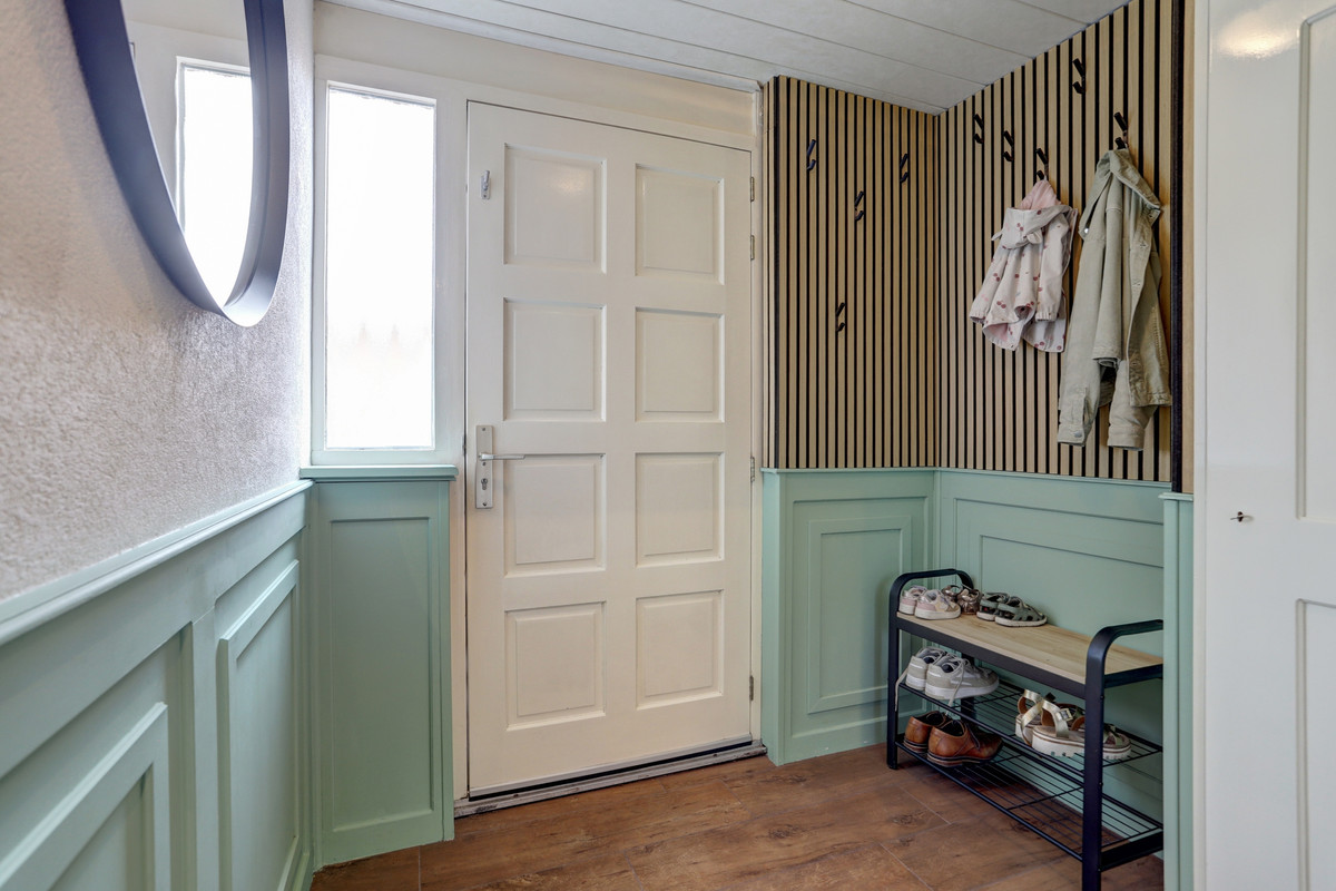 Hoekwoning te koop: Leonardusdal 29, Valkenswaard
