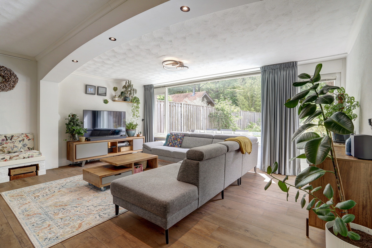Hoekwoning te koop: Leonardusdal 29, Valkenswaard