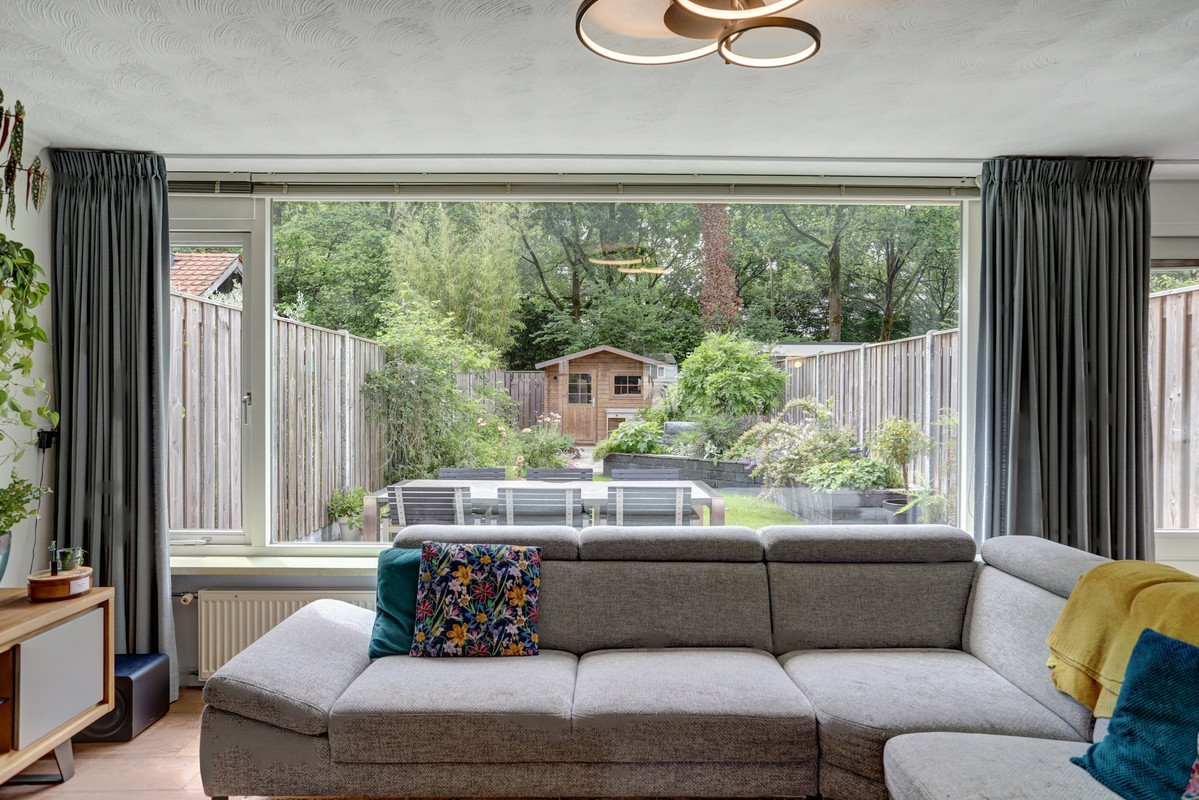 Hoekwoning te koop: Leonardusdal 29, Valkenswaard