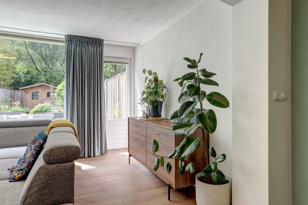 Hoekwoning te koop: Leonardusdal 29, Valkenswaard