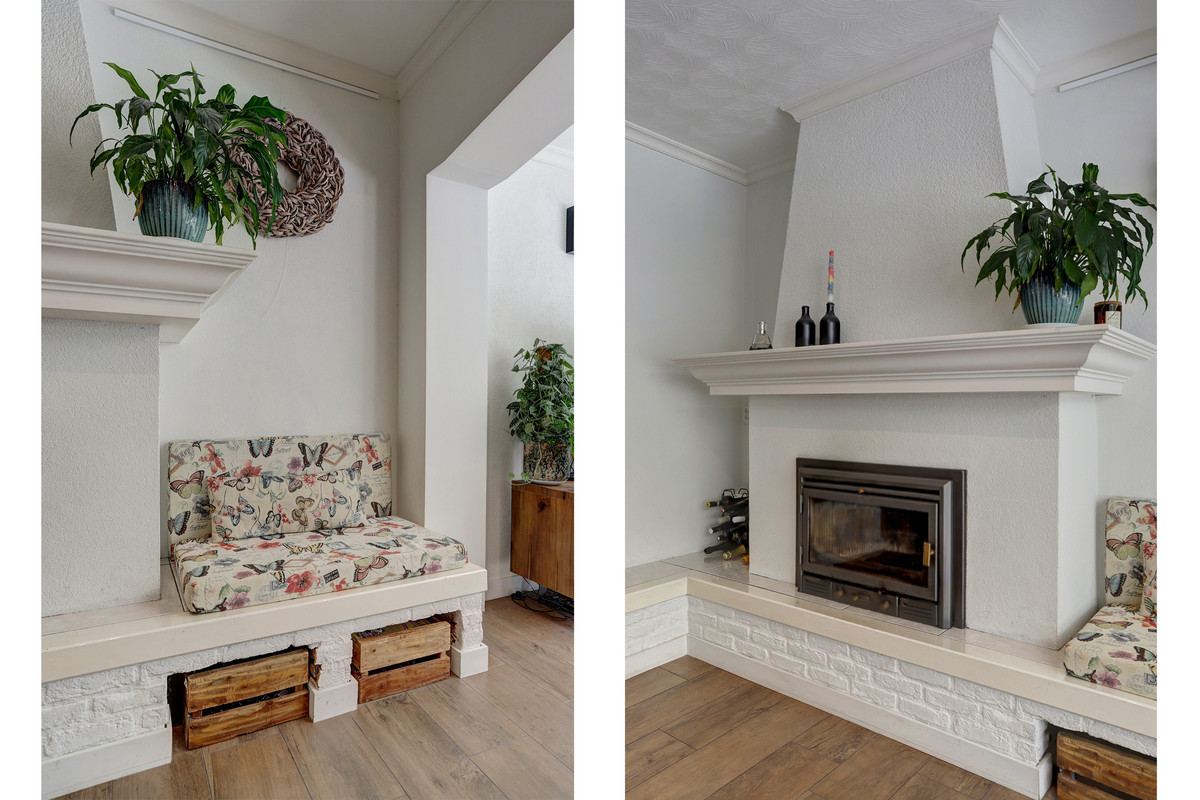 Hoekwoning te koop: Leonardusdal 29, Valkenswaard