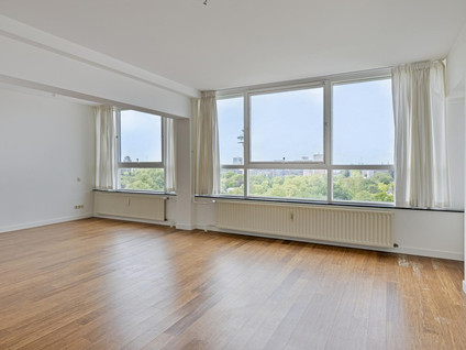 Westzeedijk 268