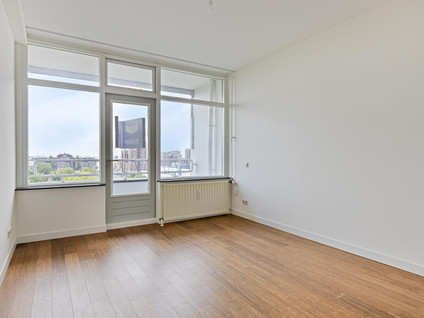 Westzeedijk 268