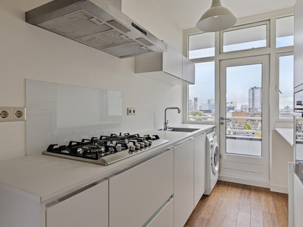 Westzeedijk 268