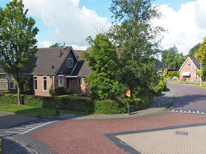 Ds. Zylstrawei 8