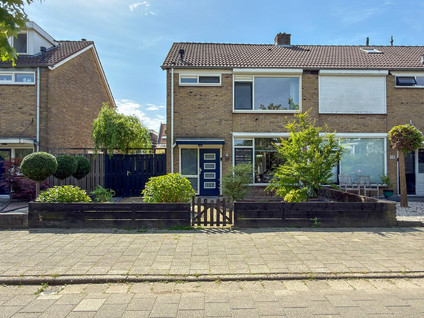 Frankenweg 17