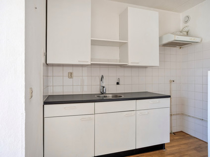 Lokerstraat 11B