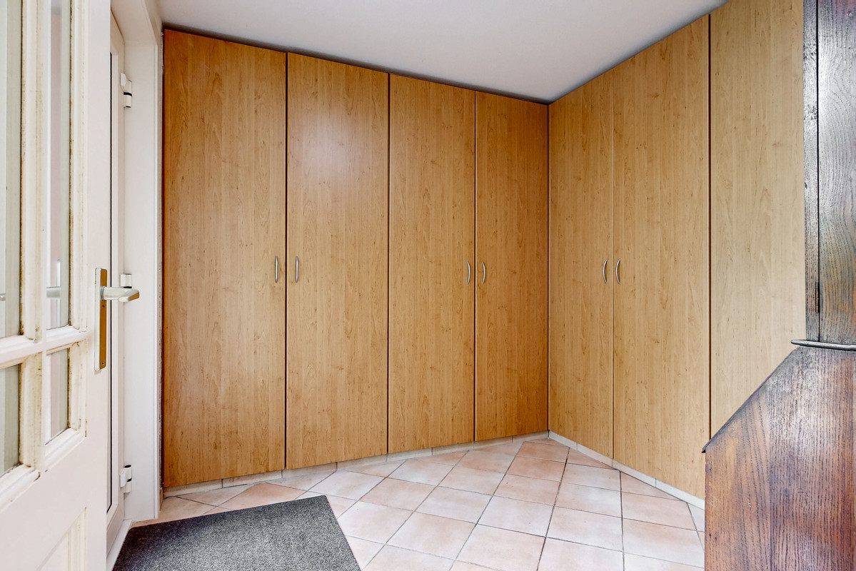 Hoekwoning te koop: Baken 9, Amstelveen