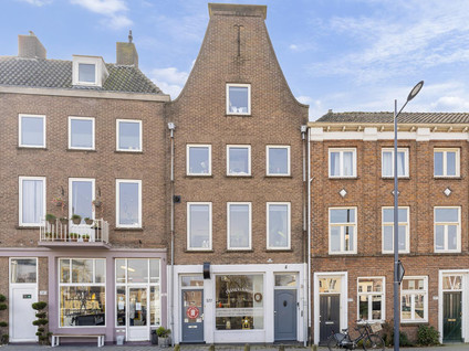 Zuid Willemsvaart 577