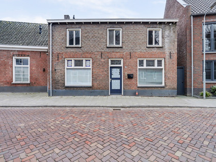 Schoolstraat 16