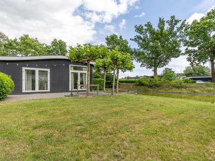 Hommelweg 2R 645
