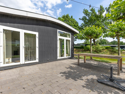 Hommelweg 2R 645