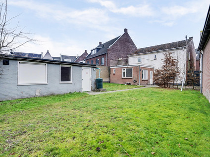Schoolstraat 16