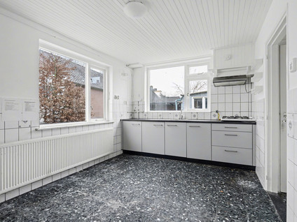Schoolstraat 16
