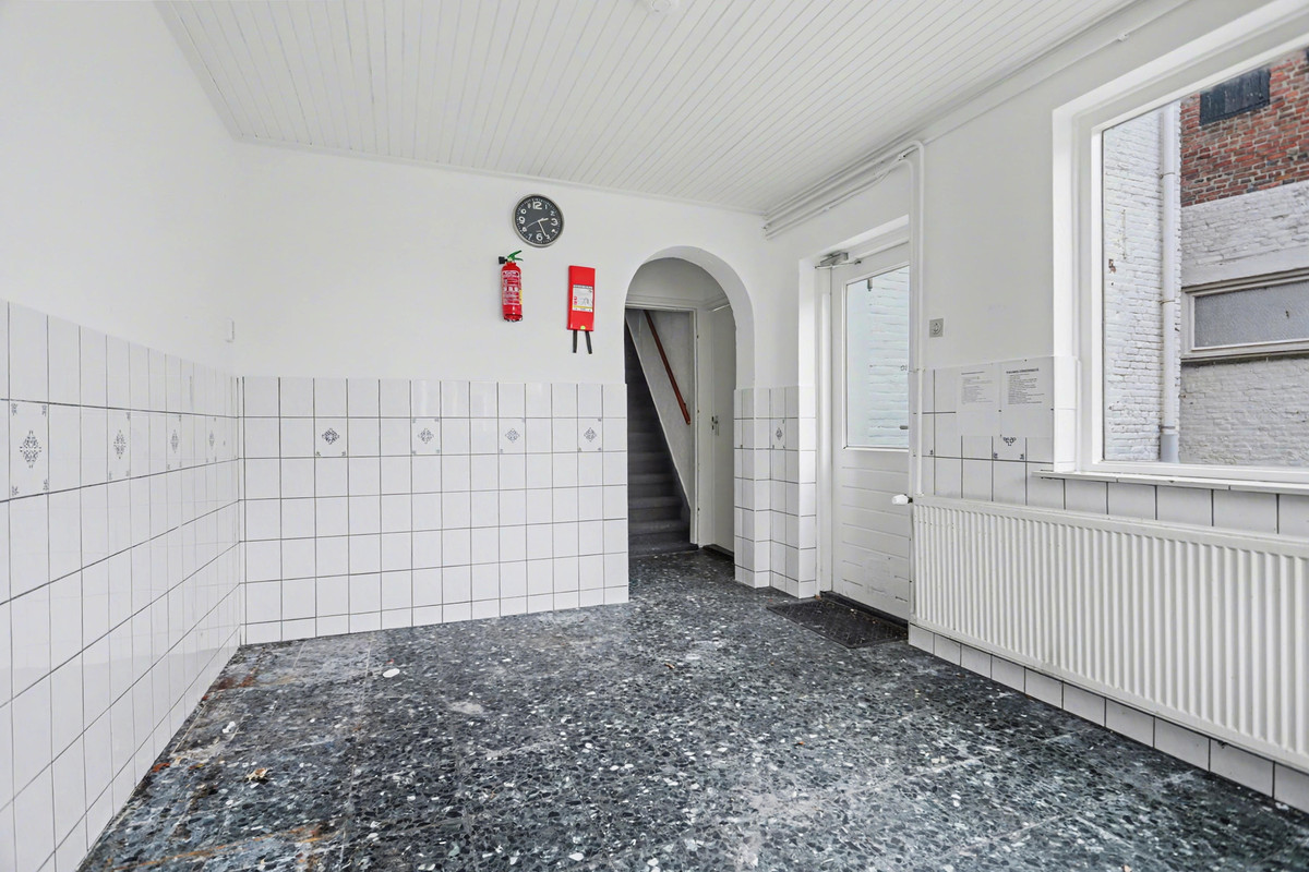 Vrijstaande woning te koop: Schoolstraat 16, Moergestel