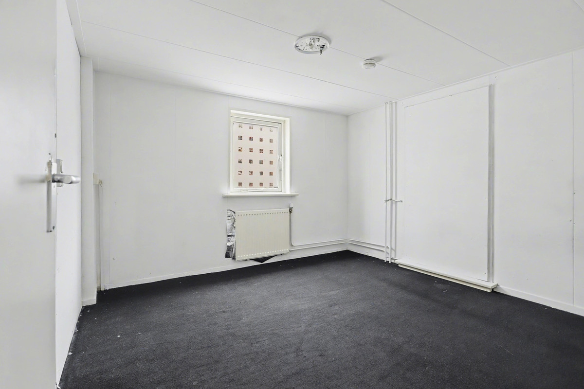 Vrijstaande woning te koop: Schoolstraat 16, Moergestel