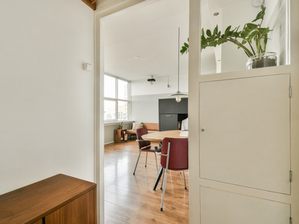 Harry Koningsbergerstraat 278